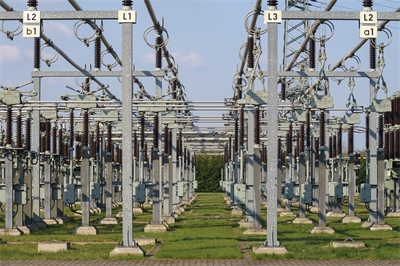 裝配式鋼結(jié)構(gòu)變電站，是否成為變電站建設(shè)新模式