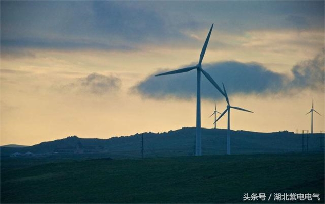 什么是電力系統(tǒng)短路故障，如何預(yù)防
