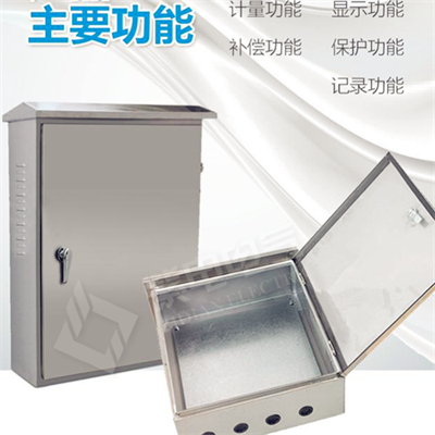 動力配電柜有什么特點，如何安裝